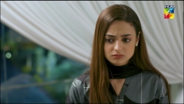 Meesni - Episode 84 - 14th May 2023